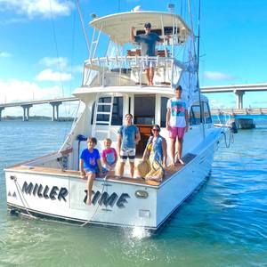 Meet your Posher, Jackeline